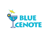 https://www.logocontest.com/public/logoimage/1559363340BLUE CENOTE_BLUE CENOTE copy 5.png